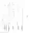 Fig. 05 - Reference-frequency-insensitive phase locked loop