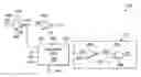 Fig. 01 - Dual-port positive level sensitive reset data retention latch