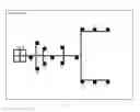 Fig. 06 - Power source for clock distribution network