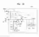 Fig. 15 - Semiconductor device