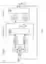 Fig. 02 - Stabilizing a power combining power supply system