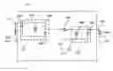 Fig. 01 - Tunable impedance matching network