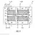 Fig. 07 - Microelectromechanical systems comprising differential inductors and methods for making the same