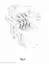 Fig. 06 - Haptic chair for motion simulation