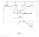 Fig. 02 - Detection of absolute vehicle mileage manipulation using satellite navigation data