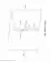 Fig. 02 - MAGNETIC INDUCTION ALARM DEVICE