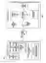 Fig. 02 - Alarming pinless security tag