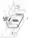 Fig. 02 - Liquid cooling of rack-mounted electronic equipment