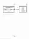Fig. 02 - Data input/output device and system including the same