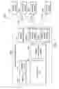 Fig. 02 - Wireless electronic device and wireless transmission method thereof