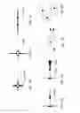Fig. 19 - Antenna system and method for full duplex wireless transmission with channel phase-based encryption