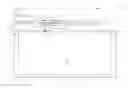 Fig. 01 - Multiband antenna