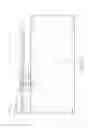 Fig. 02 - Multiband antenna