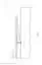 Fig. 09 - Multiband antenna