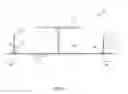 Fig. 07 - Fractal ground plane antenna and method of use