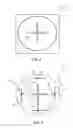 Fig. 09 - Fractal ground plane antenna and method of use