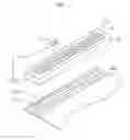 Fig. 01 - ANTENNA MODULE AND WIRELESS COMMUNICATION DEVICE USING SAME