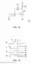 Fig. 02 - Pixel circuit of organic light emitting diode