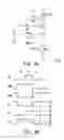 Fig. 03 - Pixel circuit of organic light emitting diode