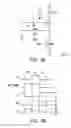 Fig. 04 - Pixel circuit of organic light emitting diode