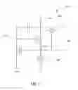 Fig. 02 - Pixel driving circuit of organic-light emitting diode