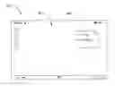 Fig. 01 - SYSTEM-WIDE HANDWRITTEN NOTES