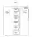 Fig. 02 - Information processing apparatus, information processing method, and computer-readable medium