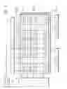 Fig. 02 - Organic light emitting display device