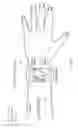 Fig. 02 - WRIST WORN DEVICE