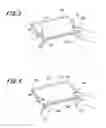 Fig. 04 - Apparatus and method for controlling an interface based on bending
