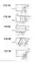 Fig. 08 - Apparatus and method for controlling an interface based on bending
