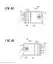 Fig. 09 - Apparatus and method for controlling an interface based on bending