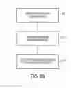 Fig. 08 - TOUCH PANEL ELECTRODE STRUCTURE
