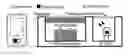 Fig. 01 - MOTION GESTURE SENSING MODULE AND MOTION GESTURE SENSING METHOD