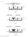 Fig. 08 - MOTION GESTURE SENSING MODULE AND MOTION GESTURE SENSING METHOD