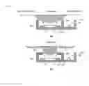 Fig. 09 - MOTION GESTURE SENSING MODULE AND MOTION GESTURE SENSING METHOD
