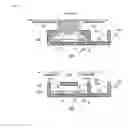 Fig. 10 - MOTION GESTURE SENSING MODULE AND MOTION GESTURE SENSING METHOD