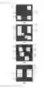 Fig. 12 - MOTION GESTURE SENSING MODULE AND MOTION GESTURE SENSING METHOD