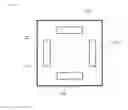 Fig. 13 - MOTION GESTURE SENSING MODULE AND MOTION GESTURE SENSING METHOD