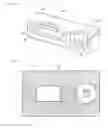 Fig. 16 - MOTION GESTURE SENSING MODULE AND MOTION GESTURE SENSING METHOD