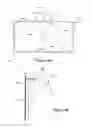 Fig. 07 - Touch Sensing Systems