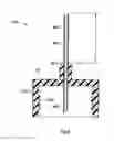 Fig. 06 - METHOD AND APPARATUS FOR TESTING A DIGITAL DISPLAY