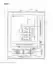 Fig. 02 - Display device with electronic equipment therewith