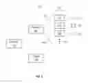 Fig. 02 - MULTIPLE PERSPECTIVE INTERACTIVE IMAGE PROJECTION