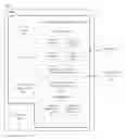 Fig. 01 - TECHNIQUES FOR THREEDIMENSIONAL IMAGE EDITING