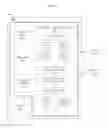 Fig. 02 - TECHNIQUES FOR THREEDIMENSIONAL IMAGE EDITING