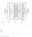 Fig. 07 - Method and apparatus for rendering items in a user interface