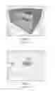 Fig. 02 - Canvas control for 3D data volume processing