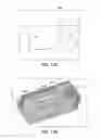Fig. 09 - Canvas control for 3D data volume processing