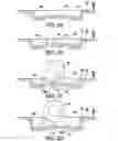 Fig. 03 - Ground compaction images
